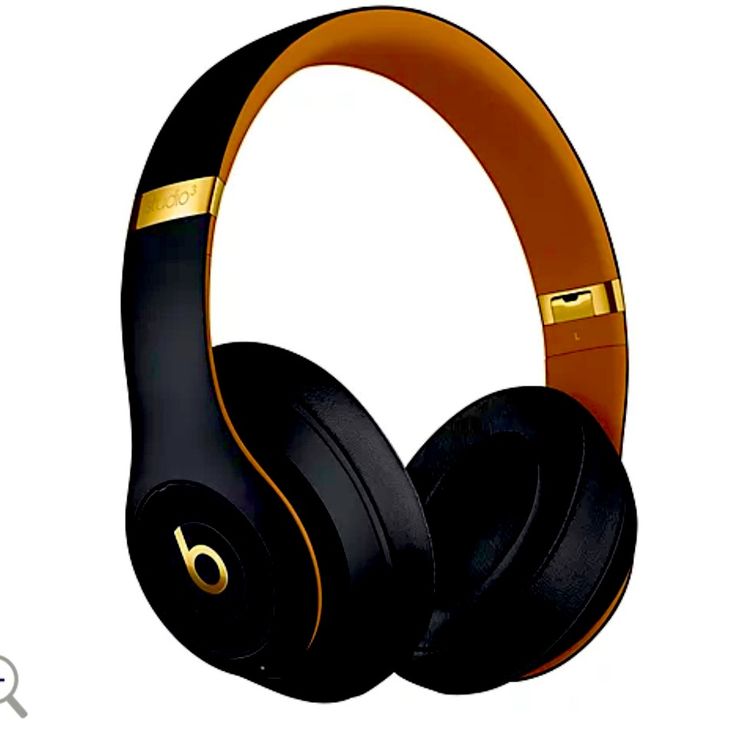 Beats Electronics - Image 4