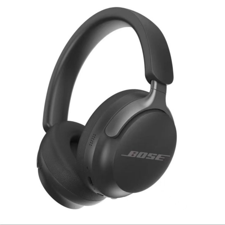 Bose - Image 4